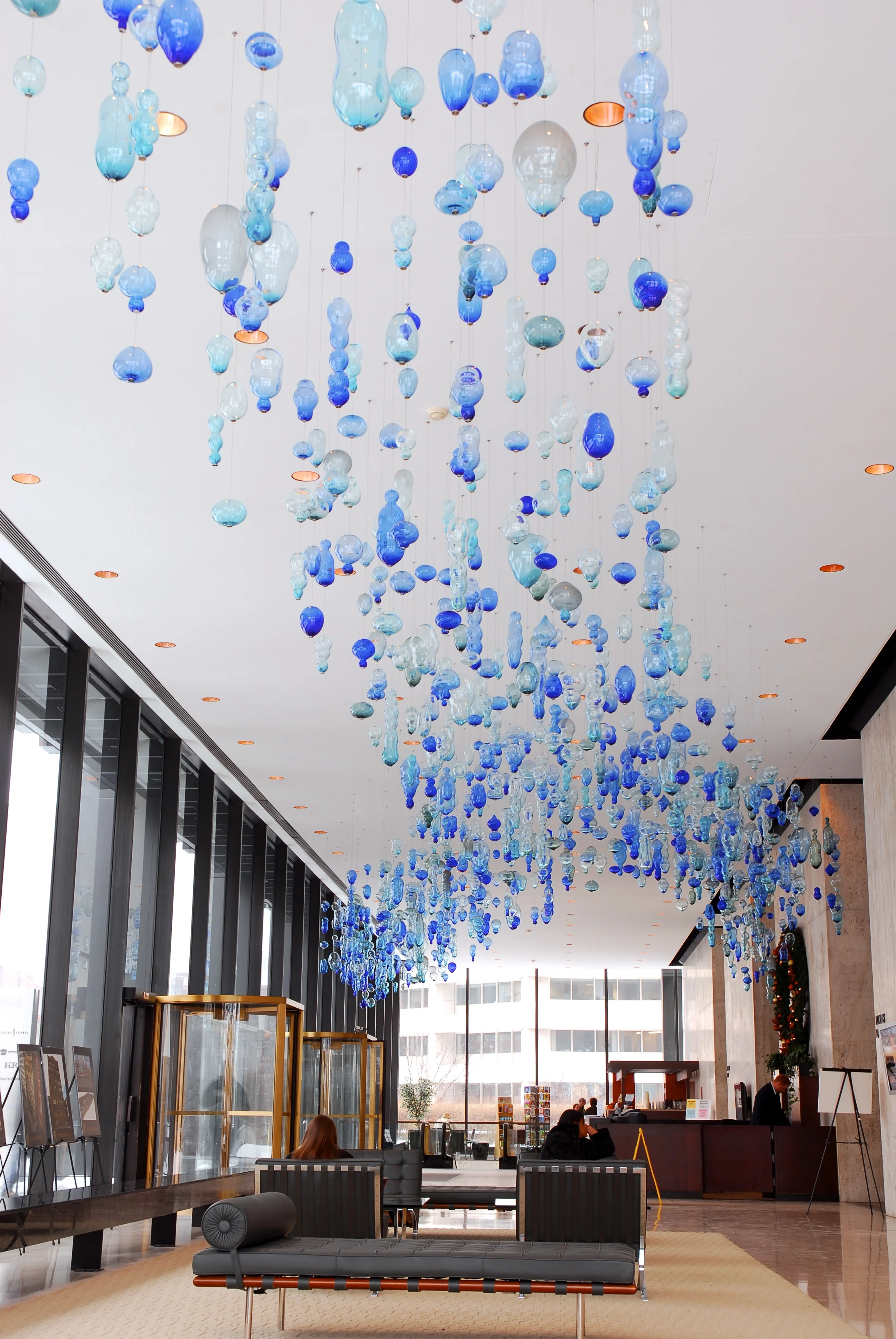 rivers of glass lobby.jpg