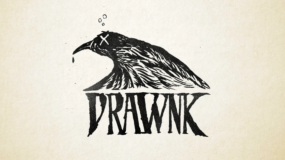 Drawnk, A Meet Up for Artists in Seattle