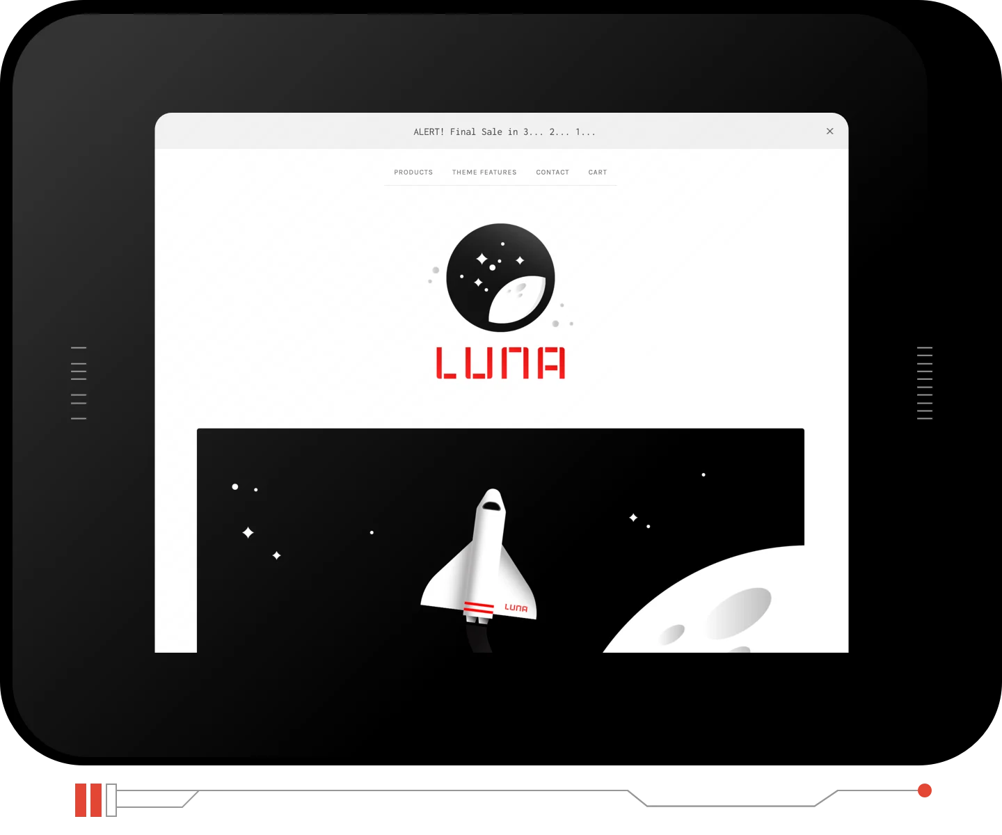 luna-messaging.png