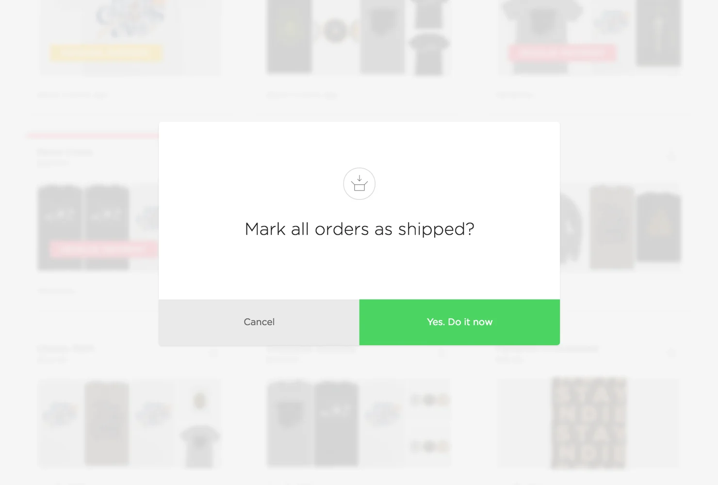 orders-mark-shipped.png