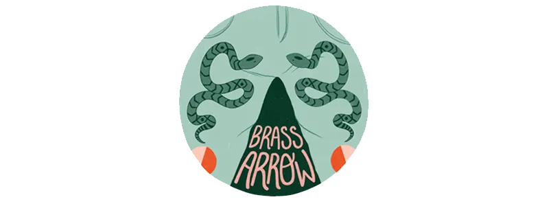 Brass-arrow-NMP06.png