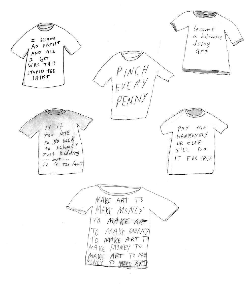 how-to-make-t-shirts