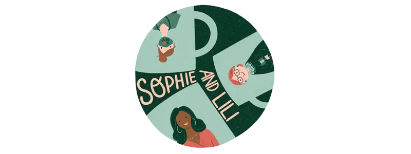 Sophie-and-Lili-NMP06.png