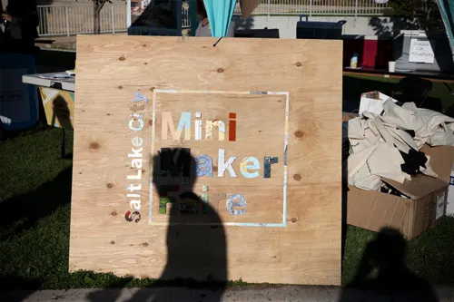 mini-maker-faire-4.jpg