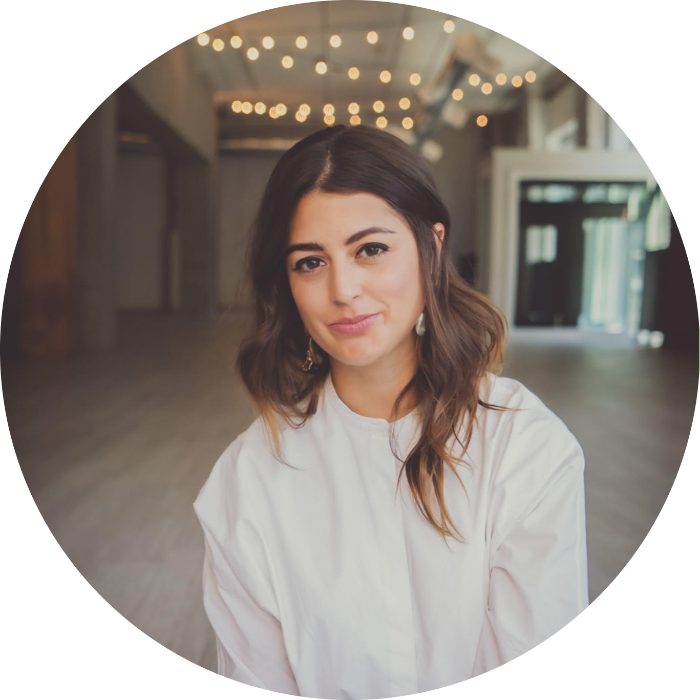 the-importance-of-a-business-plan