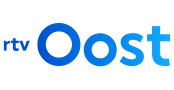 Logo Oost