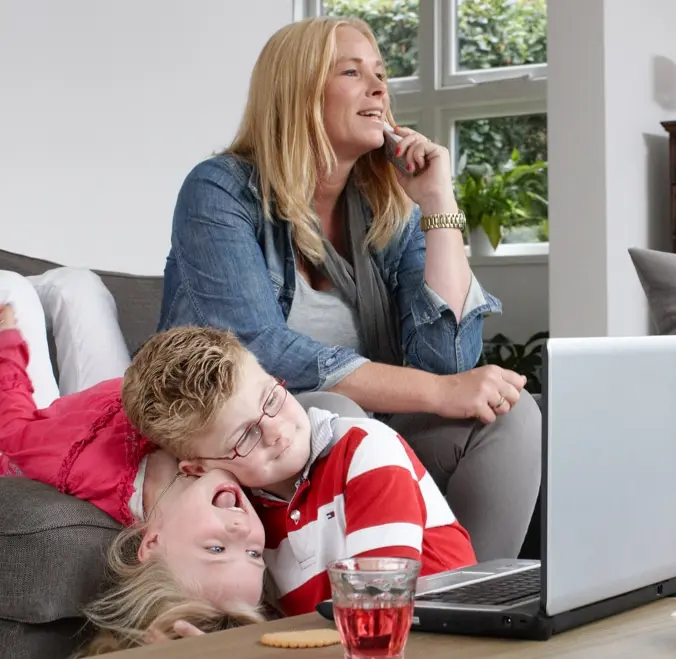 YouTube Kids gelanceerd in Nederland