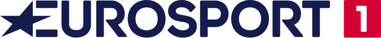 Logo Eurosport 1