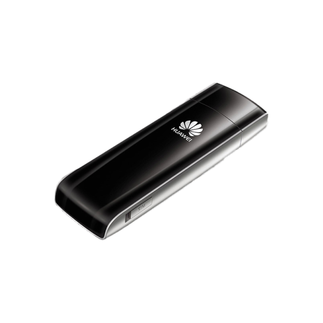 Huawei E392 LTE/HSPA + dongel