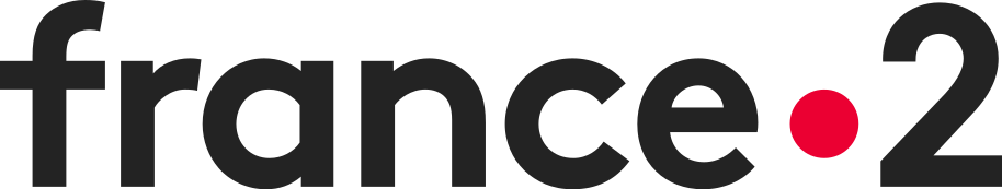 Logo France 2