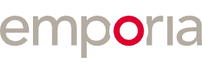 Logo emporia