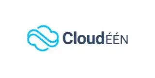 logo cloud een