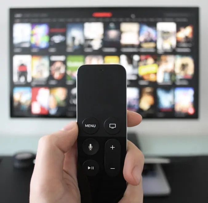 De beste Apps op TV: leer ze kennen