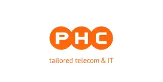 logo phc