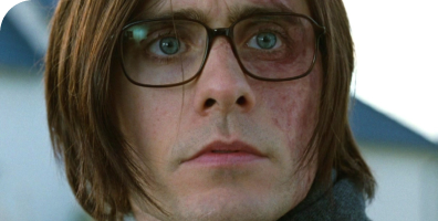 Mr. Nobody - Attentkalender filmkado