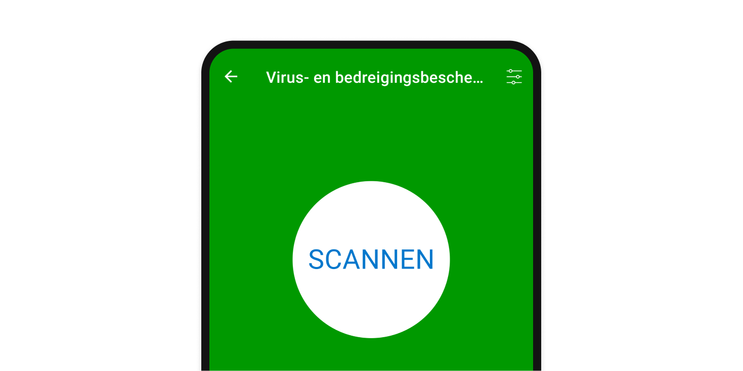 KPN Veilig Op Android Installeren, Gebruiken En Verwijderen | KPN