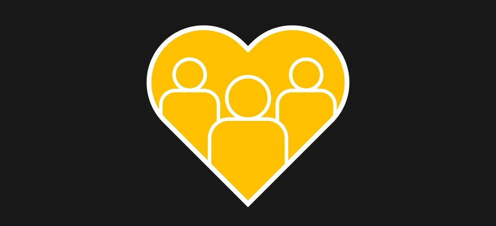 Heeft u uw digitale nalatenschap geregeld?