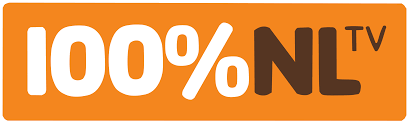 Logo 100%NL