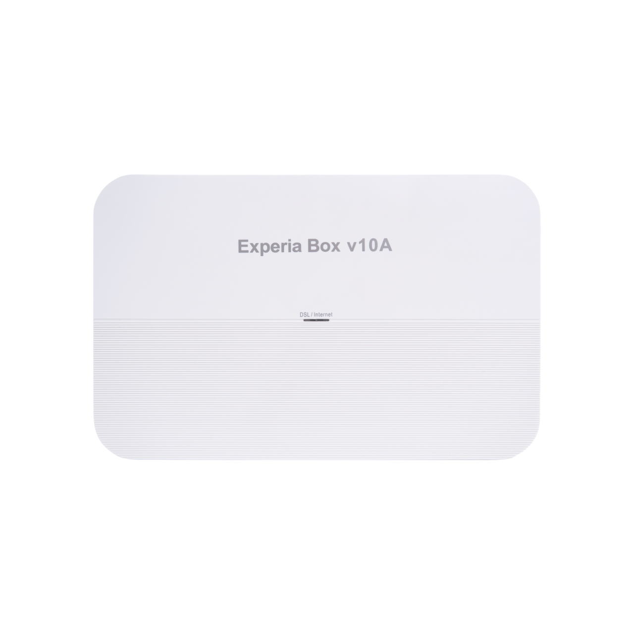 Experia Box v10a