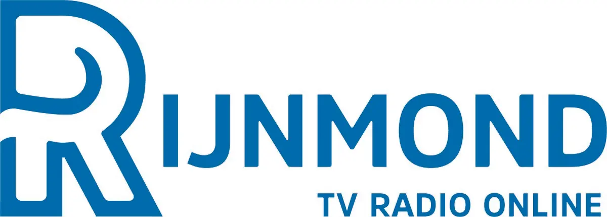 Logo tv Rijnmond