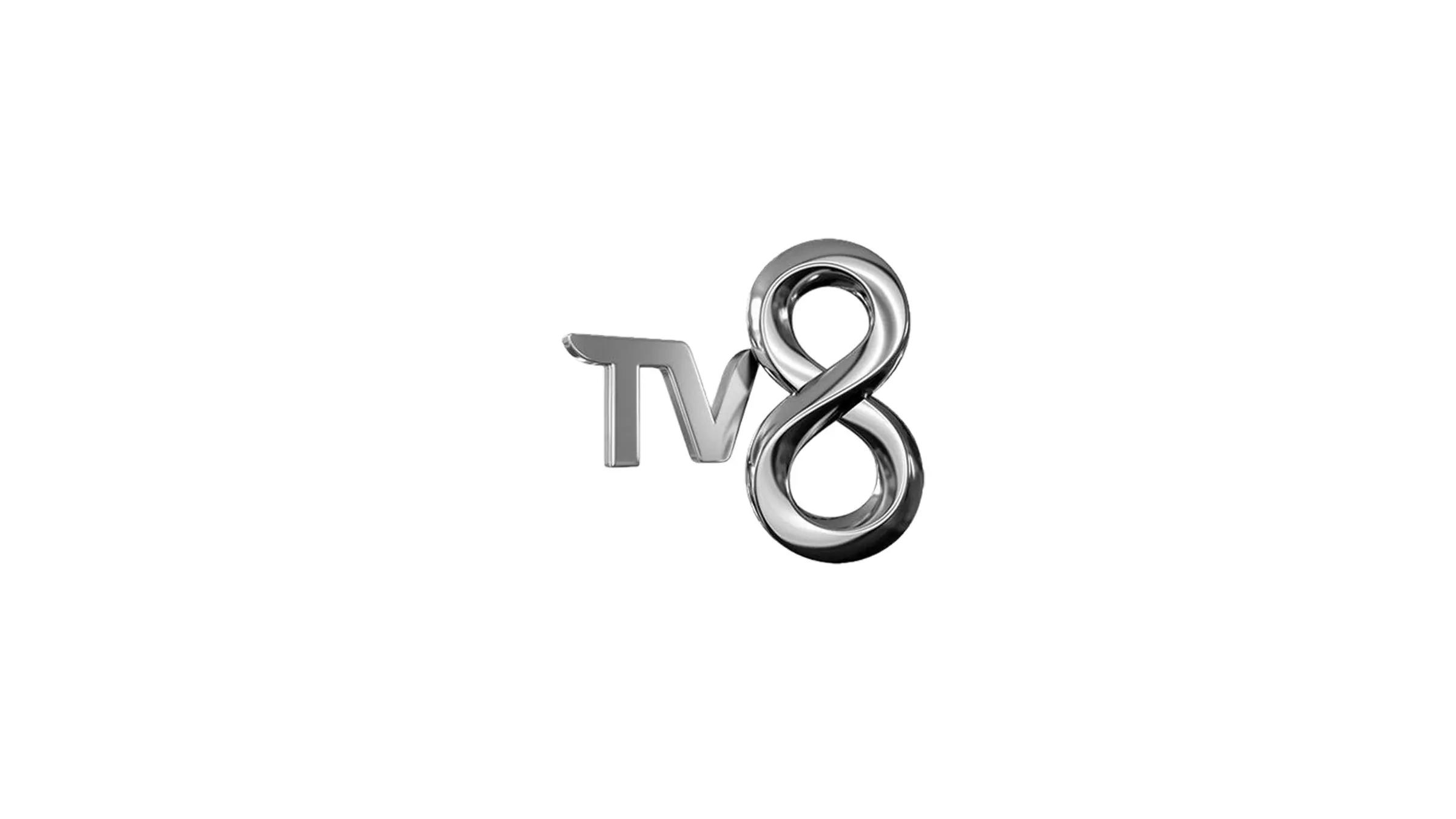 TV8 - Turks Pakket