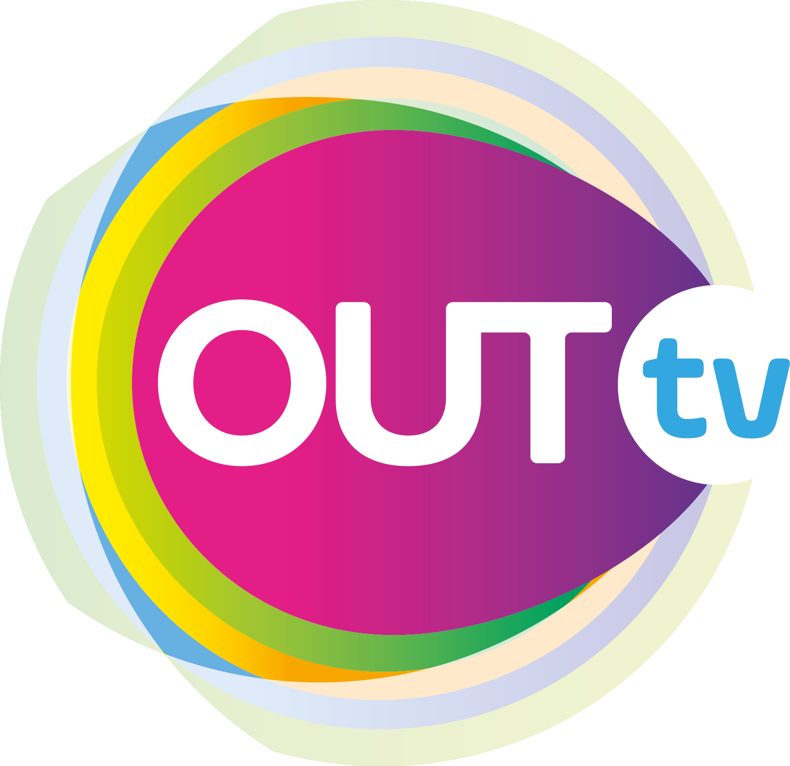 Logo Outtv