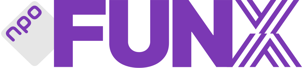 FunX logo