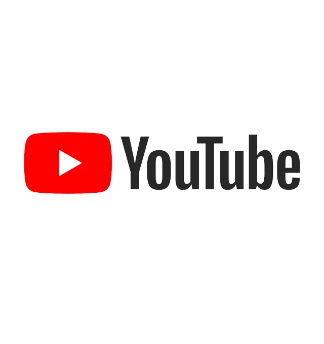 App van de maand maart: YouTube