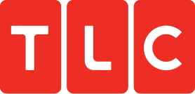 Logo TLC