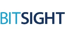 Logo Bitsight