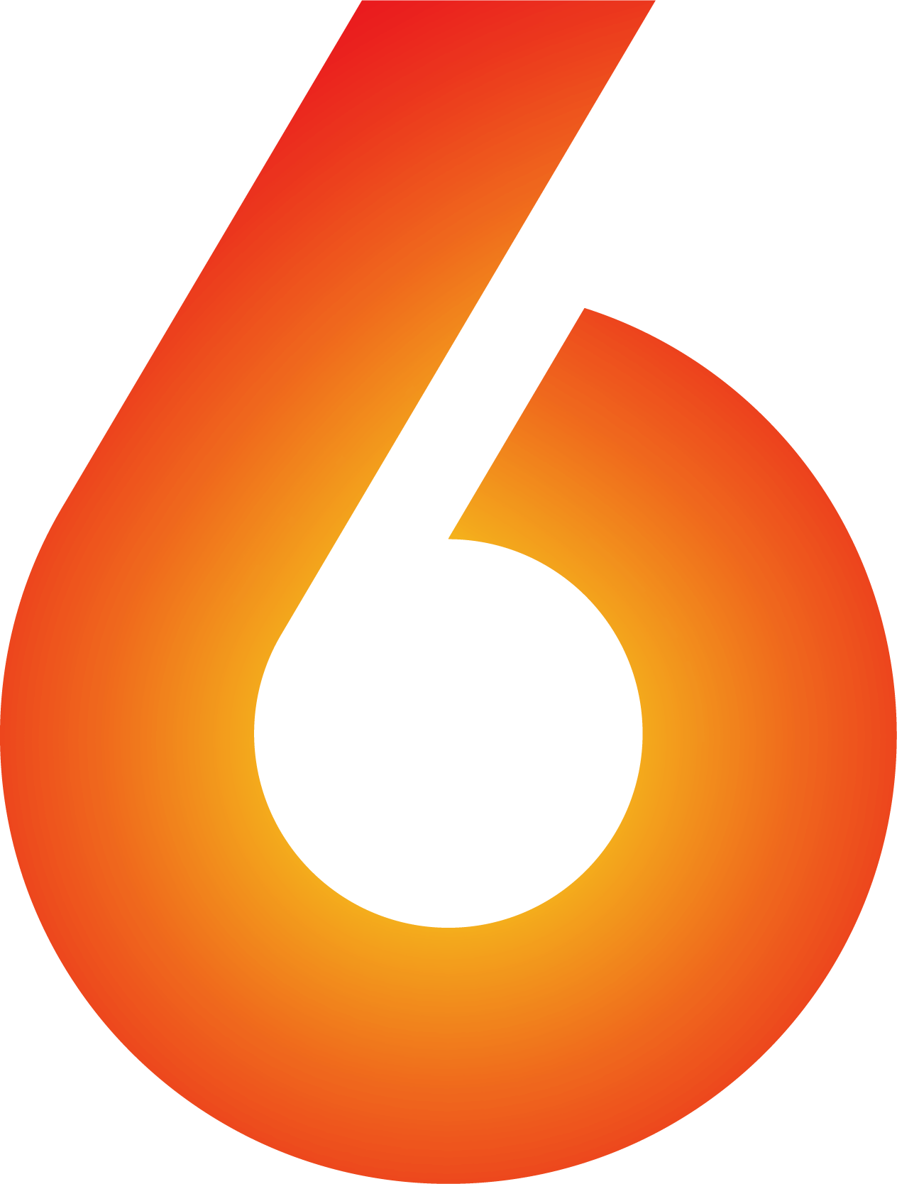 Logo SBS6