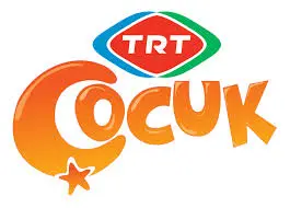 Logo TRT Cocuk