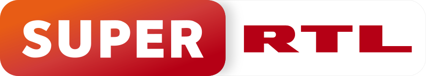 Logo SuperRTL