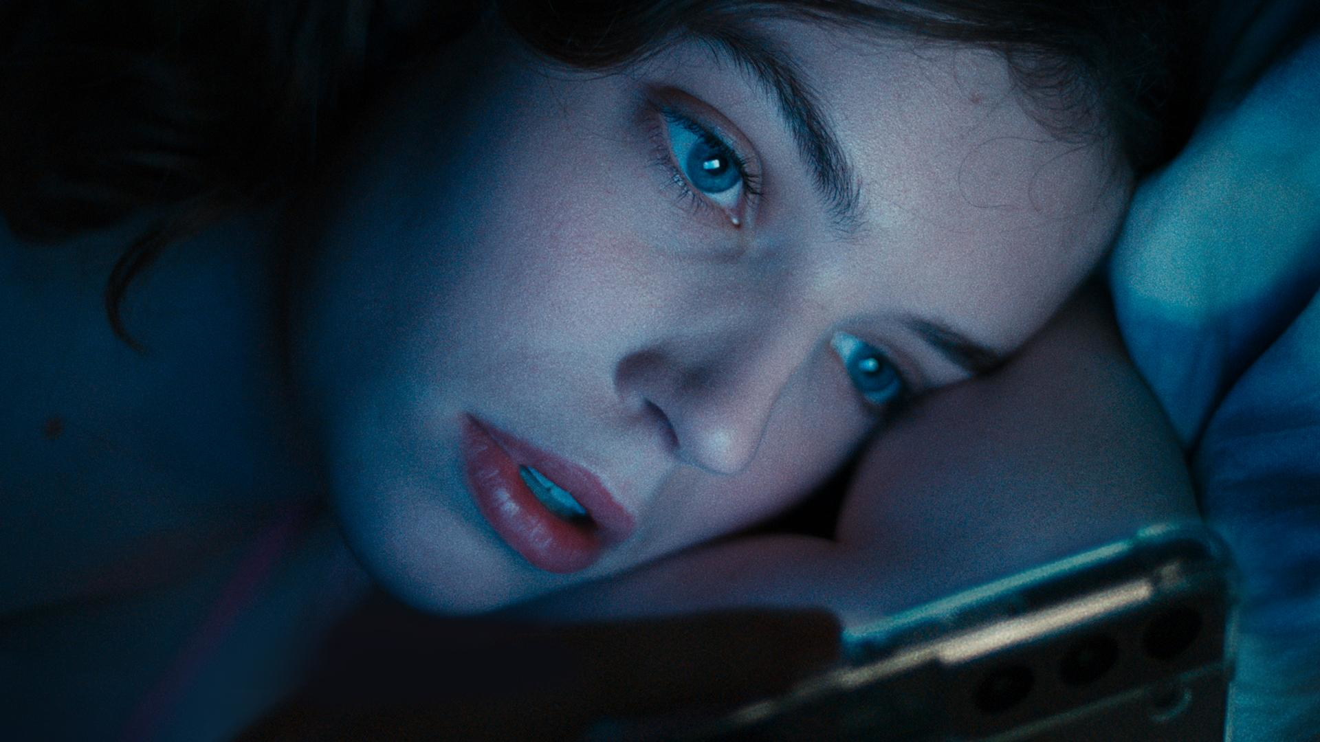 Denk na voordat je doorstuurt - Veiliger Internet bij KPN | KPN