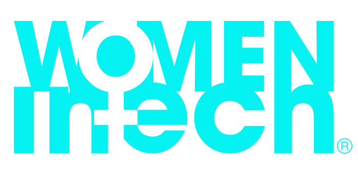 Logo Women in Tech