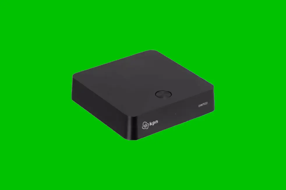 Viaplay kijken op de KPN TV+ Box