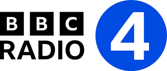 BBC4 Radio logo