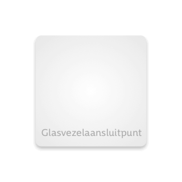 FTU Glasvezel