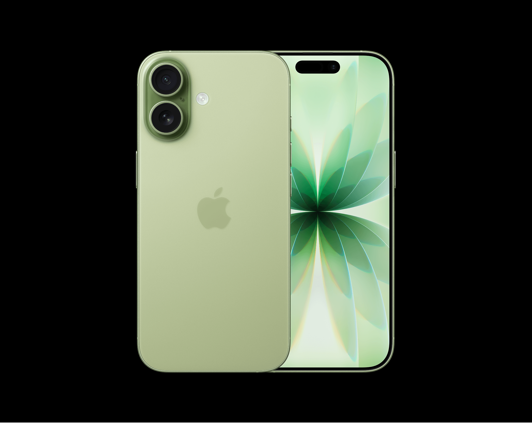 iPhone 17 - afmetingen en gewicht