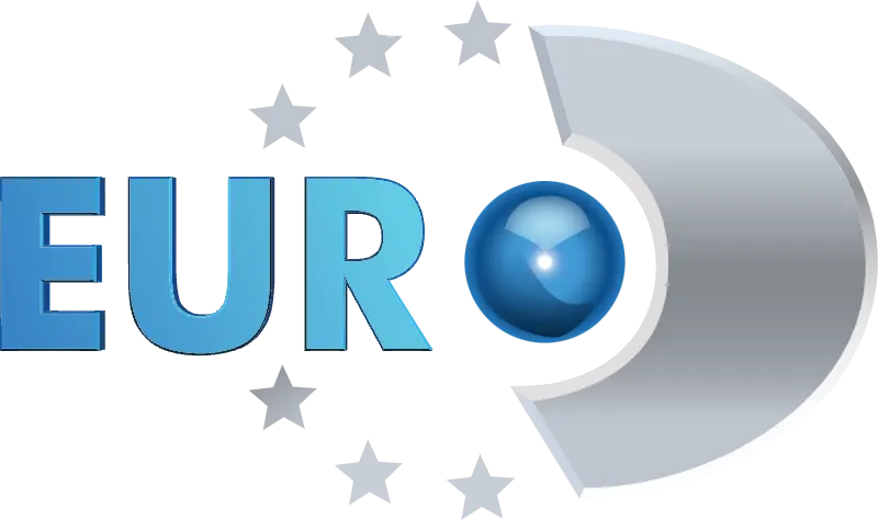 Logo euroD