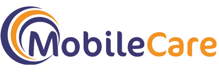 MobileCare - logo