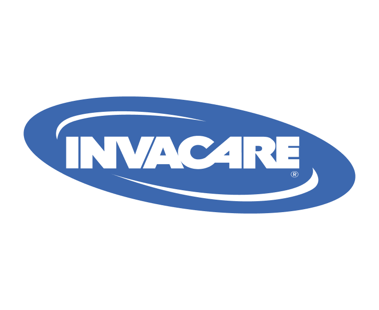 MobileCare - logo