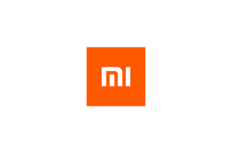 Logo Xiaomi 