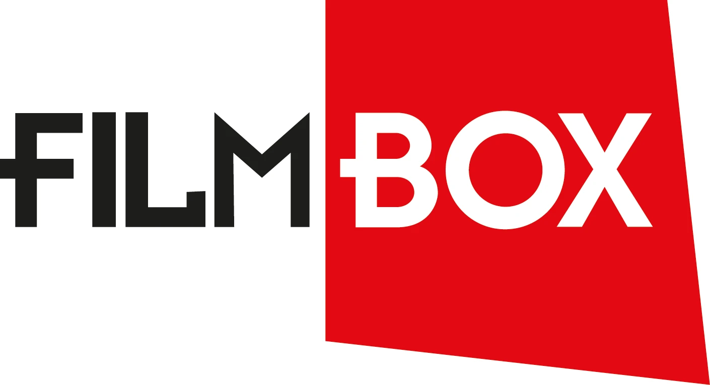 Logo FilmBox