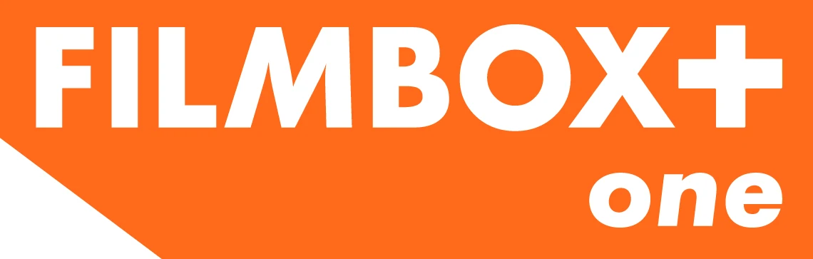 Logo FilmBox