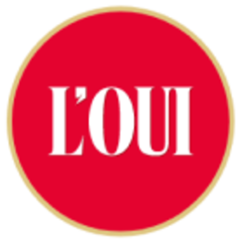 Logo L-Oui