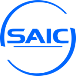 Logo SAIC