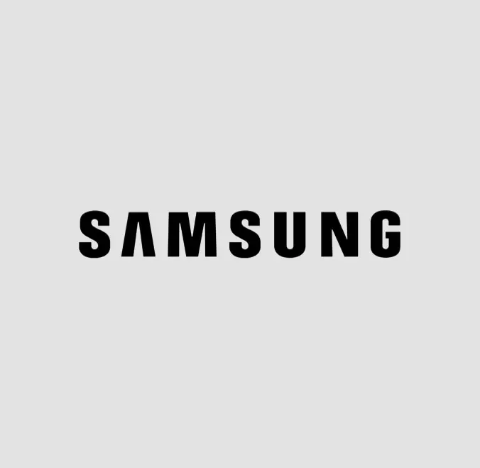 Vergelijking Samsung Galaxy S9, S8 en S7