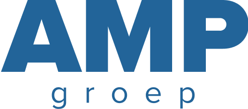 amp groep-logo