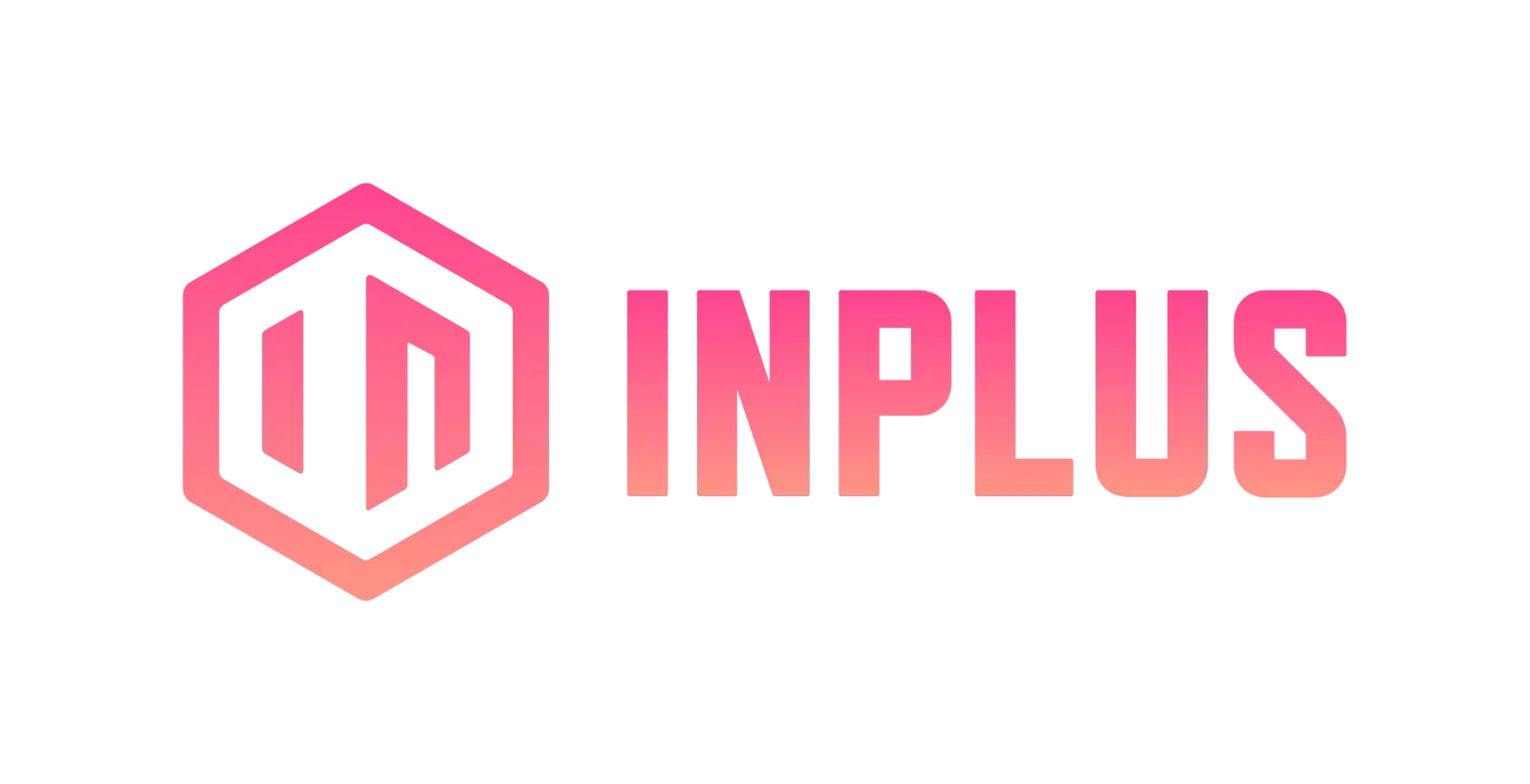 Logo Inplus